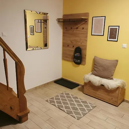 Riverside * Lieserbrücke