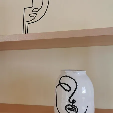 Apartmán Riverside Lieserbrücke