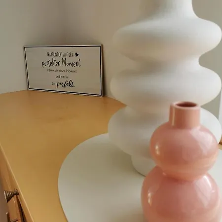 Riverside Apartmán *