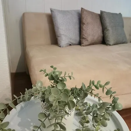 Riverside Lieserbrücke