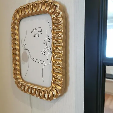 Riverside * Lieserbrücke