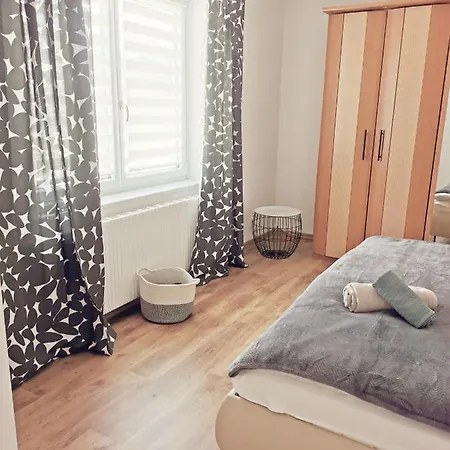 Riverside Lieserbrücke