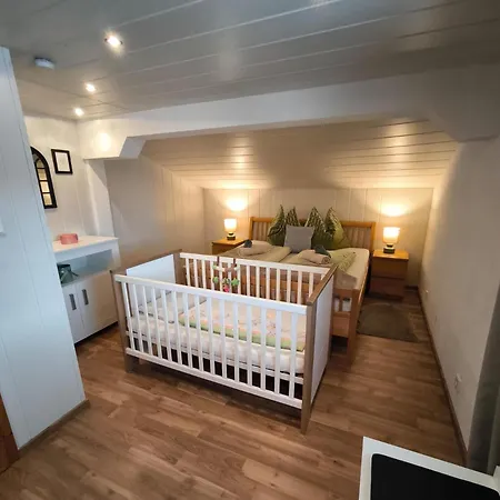 Riverside * Lieserbrücke