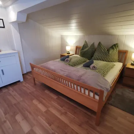 Riverside Lieserbrücke