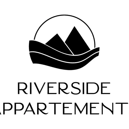 Riverside * Lieserbrücke