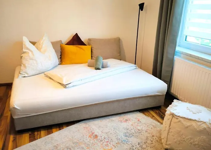 Riverside * Lieserbrücke