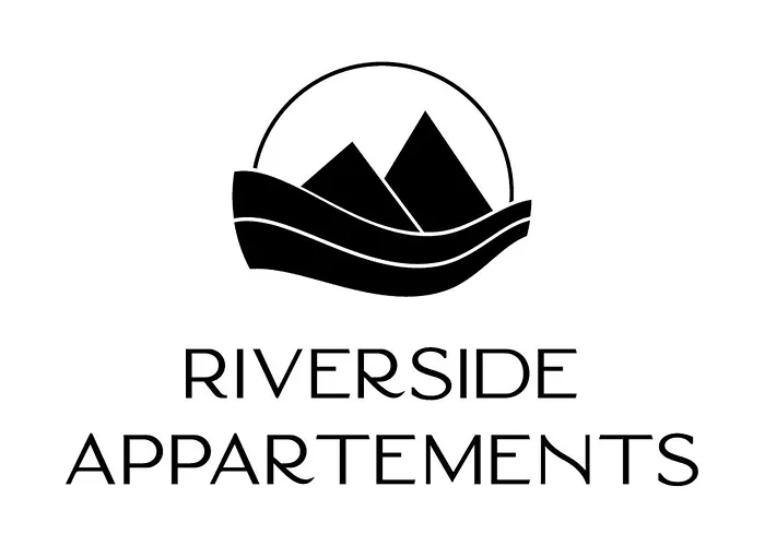 Riverside * Lieserbrücke