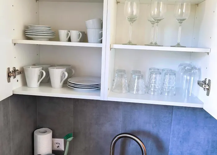 Riverside * Lieserbrücke